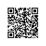 RT0402BRD074K64L QRCode