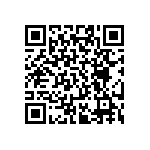 RT0402BRE0724R9L QRCode