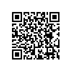 RT0402CRE071K21L QRCode