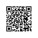 RT0402CRE0729K4L QRCode