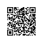 RT0402CRE078K2L QRCode