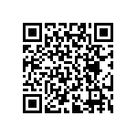 RT0402DRD07287RL QRCode