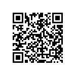 RT0402DRD073K57L QRCode
