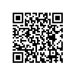 RT0402DRD0743K2L QRCode