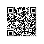 RT0402DRD0795K3L QRCode