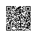 RT0402DRE077K5L QRCode