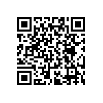 RT0402FRD073K24L QRCode