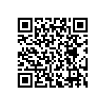 RT0402FRD0747K5L QRCode