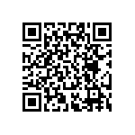 RT0402FRD076K81L QRCode