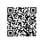 RT0402FRD0782RL QRCode