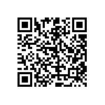 RT0402FRD078K06L QRCode