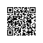 RT0402FRE07113KL QRCode