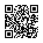 RT0502 QRCode