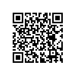 RT0603BRB07249RL QRCode