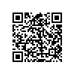 RT0603BRB073K4L QRCode