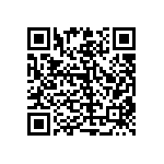 RT0603BRB0746K4L QRCode