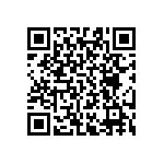 RT0603BRB0747K5L QRCode