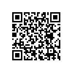 RT0603BRB076R49L QRCode