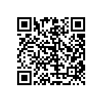 RT0603BRB077R87L QRCode