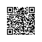 RT0603BRC0711KL QRCode