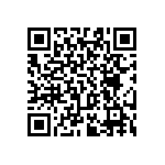 RT0603BRC0738R3L QRCode