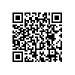 RT0603BRC075R23L QRCode