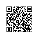 RT0603BRC078R2L QRCode