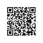 RT0603BRD07150KL QRCode