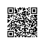 RT0603BRD0754K9L QRCode