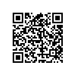 RT0603BRD076R8L QRCode