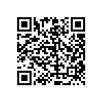 RT0603BRD078K06L QRCode