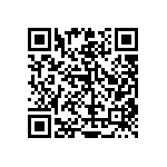 RT0603BRE07240KL QRCode