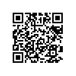 RT0603CRC071K18L QRCode