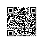 RT0603CRC071K5L QRCode