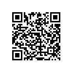 RT0603CRC0726K7L QRCode