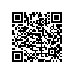 RT0603CRC072K61L QRCode