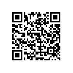 RT0603CRC07732RL QRCode