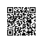 RT0603CRC0790R9L QRCode