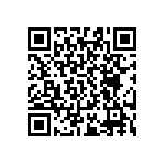 RT0603CRD0710R5L QRCode