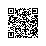 RT0603CRD076K49L QRCode