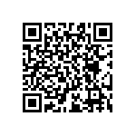 RT0603CRE07196KL QRCode
