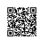 RT0603CRE071K21L QRCode