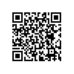 RT0603CRE0722R0L QRCode