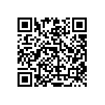 RT0603CRE07267KL QRCode