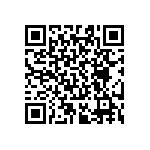 RT0603CRE07340RL QRCode