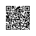 RT0603CRE0756KL QRCode
