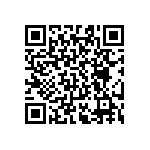 RT0603CRE0760R4L QRCode