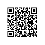 RT0603CRE078K06L QRCode