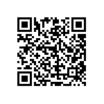 RT0603DRD07113RL QRCode