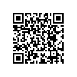 RT0603DRD07180RL QRCode